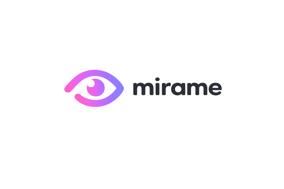Mirame